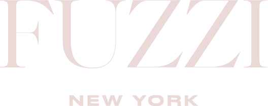 Fuzzi New York